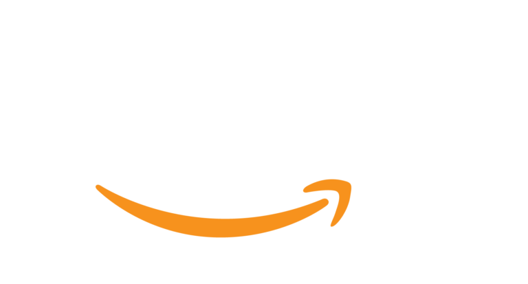 Curso Viver de Amazon